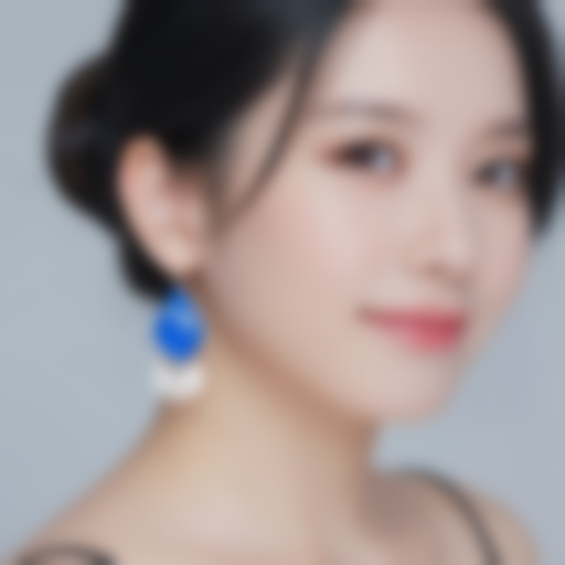 昆明维多利亚医疗美容医院有哪些医生？其中成昌燮医美医生擅长艺美曼妙丰胸和自体“青春活细胞”精细体雕，尤其以艺美曼妙丰胸项目见长，技艺娴熟。