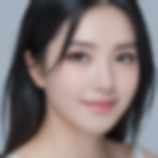 徐州凯思志秀医疗美容诊所黄金微针限时优惠，原价2980元起，现在仅需1980元起，抓住机会，尽享焕然一新的美丽体验！