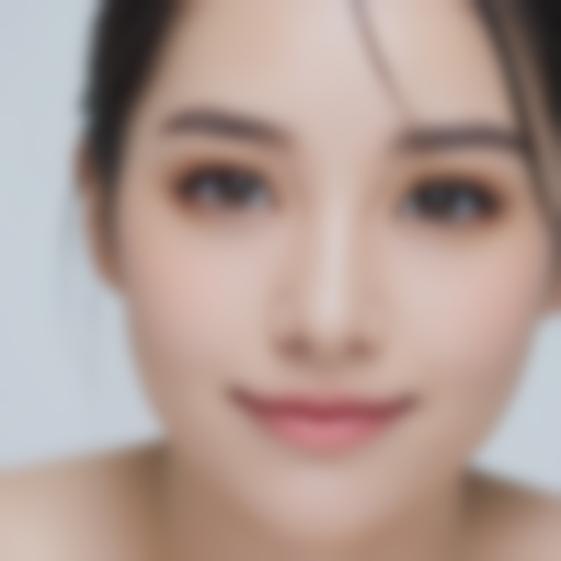 镇江女性私密2025年版收费标准明细：陈旧性会阴裂伤修复价格5105元起附镇江女性私密医院哪家好