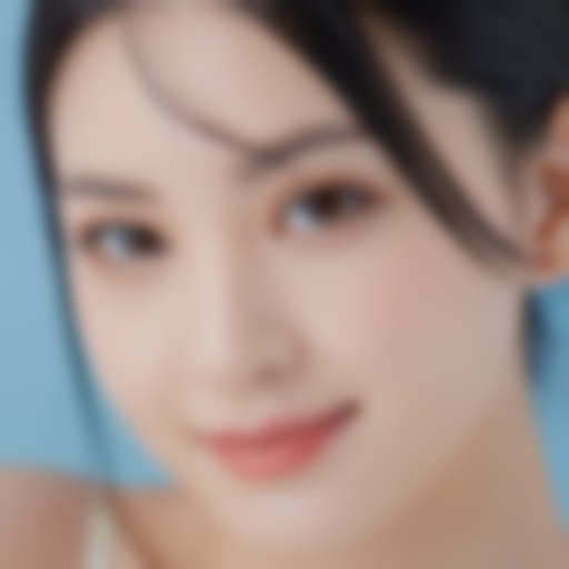海南恩伊（原菲思卡尔）医学美容门诊部现推出超值私人定制服务，原价8888元起，现仅需6888元起，尽享美丽与实惠！