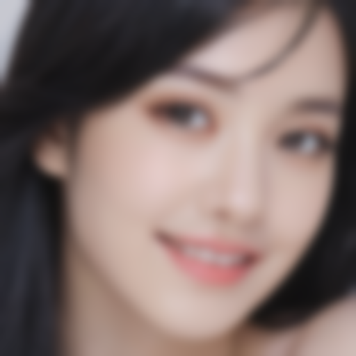 武汉乐美医疗美容门诊部推出限时优惠，乐美N成扬眉术原价9800元起，现在仅需7800元起，助您快速打造迷人眉形，机会难得，抓紧时间！