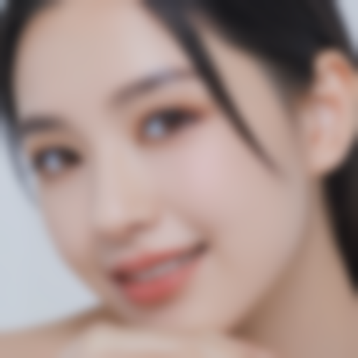 濮阳整形医院排名前十：濮阳河濮医疗美容门诊部与濮阳CJ美鑫医疗美容诊所榜上有名，值得信赖的选择！