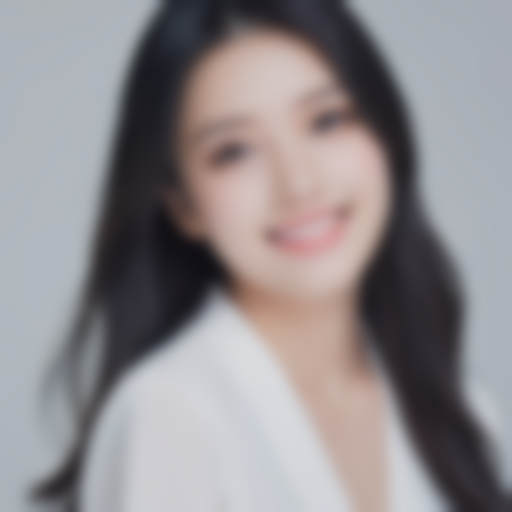 绵阳华美紫馨医学美容医院的医生团队介绍，其中左成医生擅长脂肪填充与鼻部整形，尤其在脂肪填充方面技艺娴熟，深受患者喜爱。