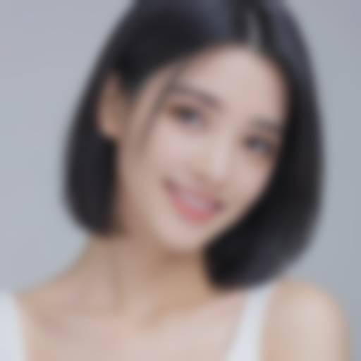 海口整形医院排名前十，海口海府红妆尚医疗美容门诊部与海口国贸红妆尚医疗美容门诊部榜上有名，值得信赖的选择！