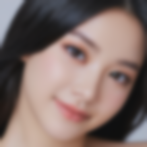 美提塑攻略当天，我整理了10家私立医院的信息，终选择了两家并汇总了各自的评价。