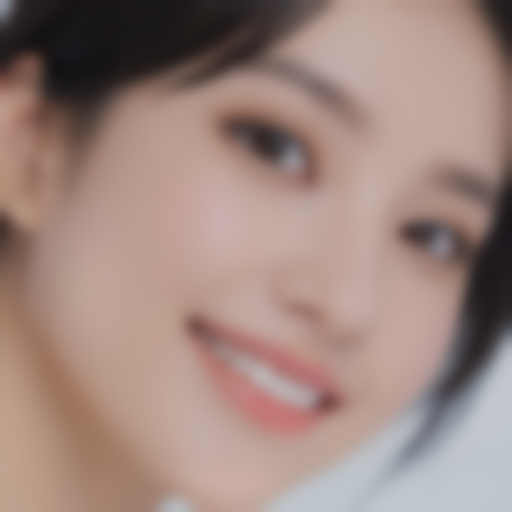 西安赫比医疗美容门诊部医生团队是否经验很丰富？医院的医生团队确实相当专業，技术过硬，服务热情。