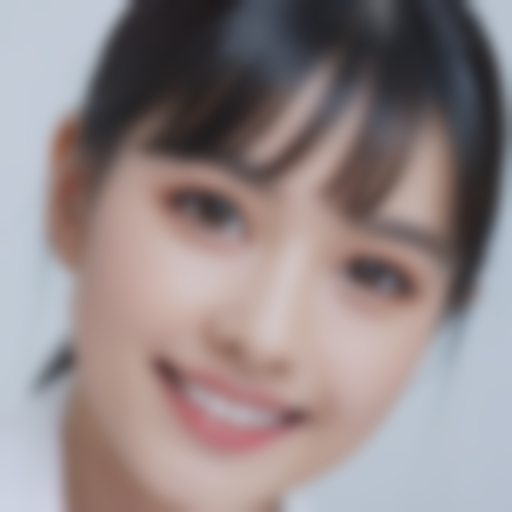 驻马店纽莱美医疗美容门诊部的医生团队，擅长于除皱、眼综合整形等项目，其中杨辉医生尤其拿手于除皱，技艺娴熟。