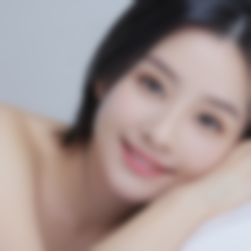 赣州薇琳医疗美容门诊部医生技术怎么样？一站式掌握医院信息、口碑、详细地址、挂号