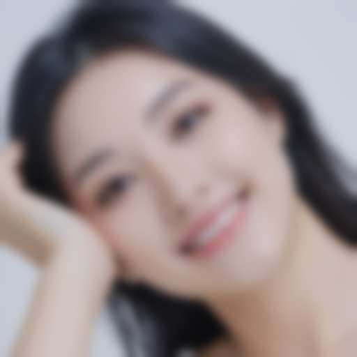 徐州整形医院排名前十，徐州予美医疗美容诊所与徐州强华医院医疗美容科名列其中，值得信赖的选择！