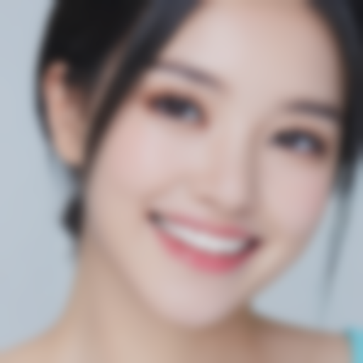佛山壹加壹玛丽娅整形美容医院的医生团队介绍，其中袁抒怀医生擅长纯韩综合美鼻和纯韩综合美鼻，尤其以纯韩综合美鼻有名，打造自然美感。