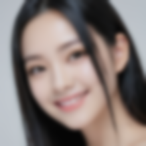 成都花田医疗美容门诊部雀斑去除服务价目表：原价2980元起，现优惠仅需1980元起。