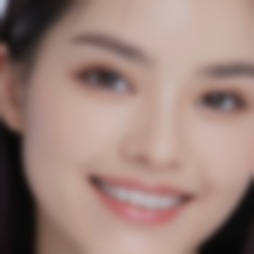 太原陈德裕医生美丽医美中心挂号预约联系方式，轻松在线或现场预约抗衰老服务。
