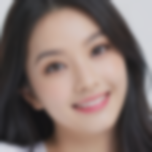 南宁整形医院排名前十，南宁美丽之星医疗美容门诊部与南宁科之美医疗美容诊所榜上有名，专業杰出的选择！