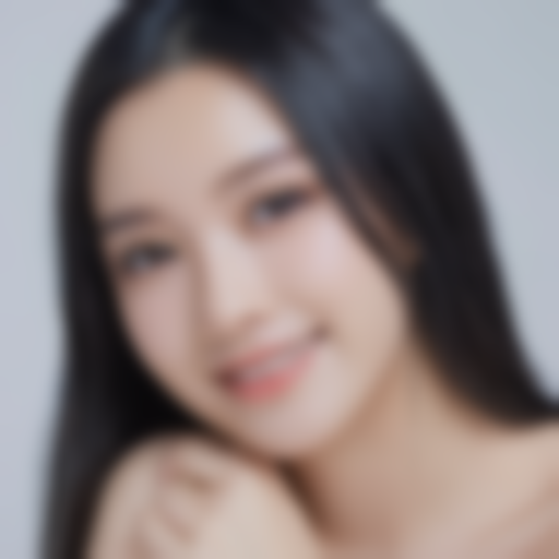 青岛禾青馨医疗美容诊所玻尿酸去黑眼圈活动限时优惠，原价980元起，现在仅需780元起，让您轻松拥有明亮双眸，尽在禾青馨！