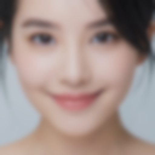 无锡尚美整形美容医院推出长弧曲线脸型改造优惠活动，原价5000元起现仅需3800元起，助您轻松实现理想面容！