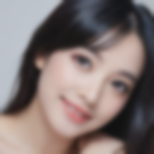 成都银伟男医美医生预约挂号联系方式，提供便捷的在线或现场预约服务，专注于面部抗衰老与丰盈填充的专業项目。