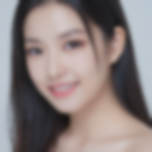 武汉忆美凯德医疗美容门诊部怎么样？医生团队与真实体验分享