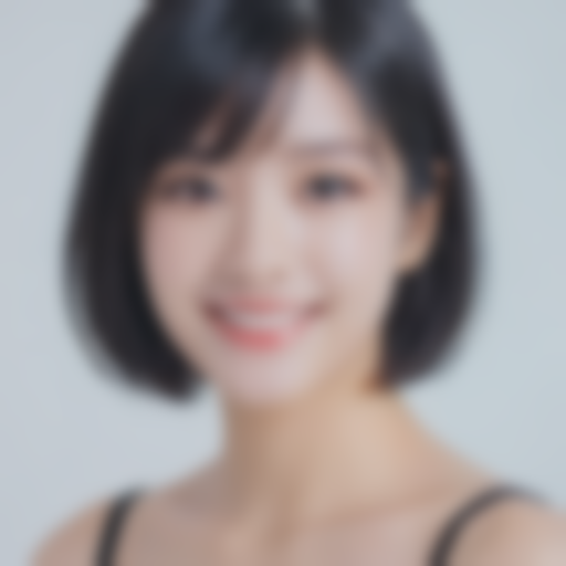 洛阳美莱医疗美容医院自体脂肪活细胞移植优惠价格仅需6800元起，原价8000元起，限时优惠，抓紧机会！