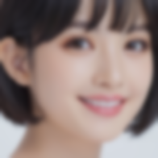宁波美塑医疗美容门诊部的医生介绍，其中温志刚医生擅长脂肪抽吸等项目，尤其以脂肪抽吸技术娴熟而有名。