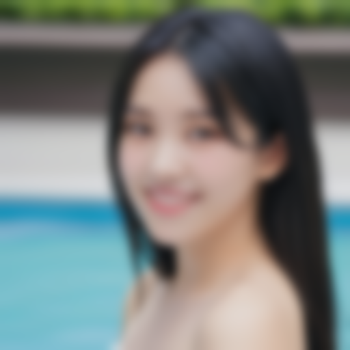 北京整形医院排名前十：北京丽都美中宜和妇儿医院医疗美容中心与北京华夏医美医疗美容诊所实力杰出，值得信赖的选择
