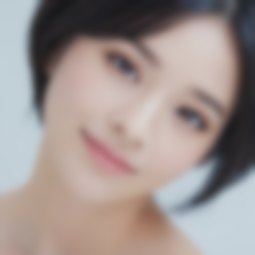 佛山华美整形美容医院得克萨斯定制综合鼻雕价格表：原价9800元起，现仅需7800元起，优惠限时，抓紧时间！