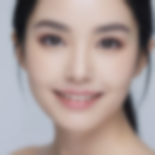赣州芳华（明珠丽格）医疗美容医院爱贝芙除皱现仅需4800元起，原价6800元起，超值优惠！