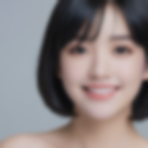 江门翁明飞医生专業医美挂号预约联系方式，便捷在线或现场预约迷人双眼皮。