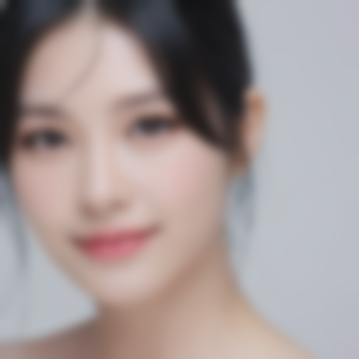 探索安庆现代妇产医院整形美容中心的优异位置及便捷到达路线，详细交通指南助您轻松前往！