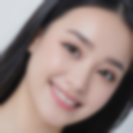 呼和浩特华医医疗美容门诊部有哪些医生？其中张永刚医生擅长的项目包括前牙美容冠修复，尤其是前牙美容冠修复，深受患者喜爱。