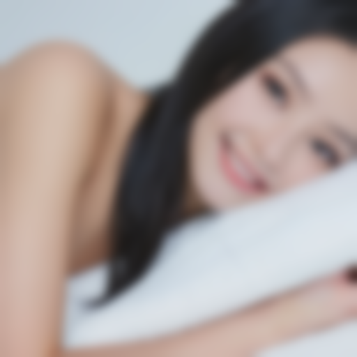 武汉美莱整形医疗美容医院保养素价格详解：原价2999元起，限时活动仅需1999元起，快来把握机会，提升自我信心！
