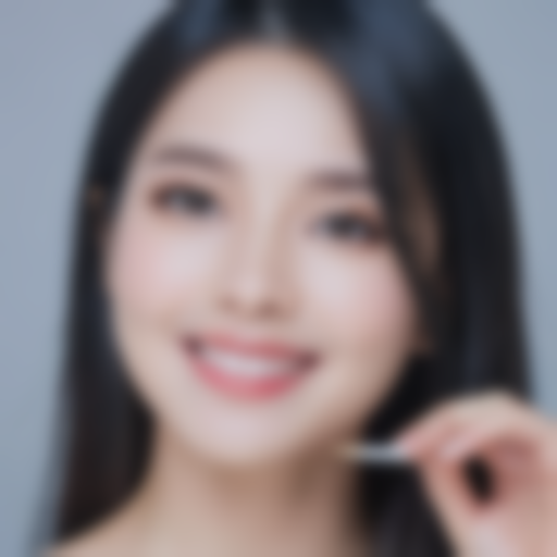 北京杏林美医疗美容诊所评价高不高呢？一次性了解医院地址、联系方式、营业时间，价格表奉上！