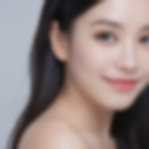 沈阳整形医院排名前十，哪家更具实力？沈阳中韩美丽城美容整形医院与沈阳星和医疗美容门诊部均在榜单之中，值得信赖的选择！