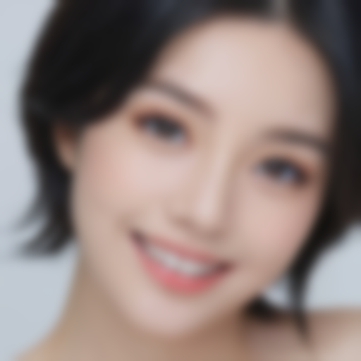 廊坊维恩医疗美容：面部整形手术效果如何？医生团队与真实案例分享