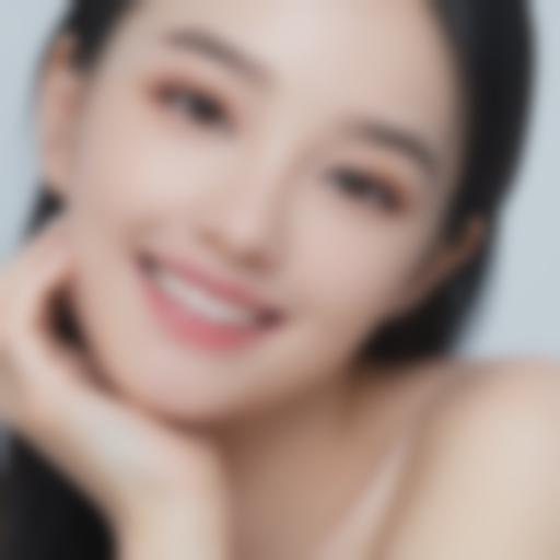 河南整形美容医院有哪些医生？其中支凌翔医美医生擅长眼部除皱和丰胸，尤其在眼部除皱方面技艺高超。