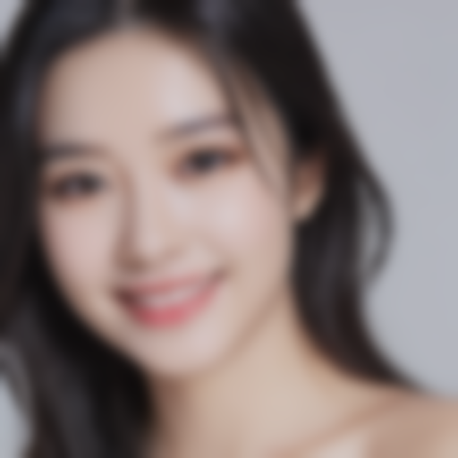 隐形无痕隆胸，福州美莱华美美容医院现仅需29800元起，原价36800元起，尽享美丽与实惠。