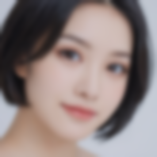 长沙世锦医疗美容医院面部细纹去除保养素收费现仅需1980元起，原价2980元起，优惠活动限时进行，抓紧时间来体验吧！