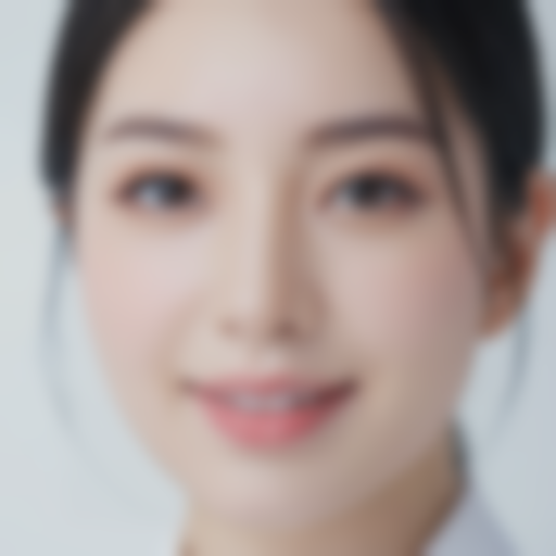 深圳泰禾医疗美容门诊部推出腓总神经阻滞术优惠活动，原价9800元起现仅需7800元起，助您轻松实现美丽梦想与经济实惠。