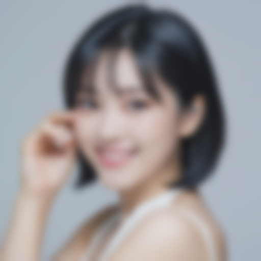 佛山整形医院排名前十，佛山医博士医疗美容门诊部与佛山东方女子医院整形美容中心实力雄厚，值得信赖的选择