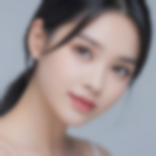 深圳联合丽格整形美容医院环境是否安静？医院环境非常安静，舒适且宜人。