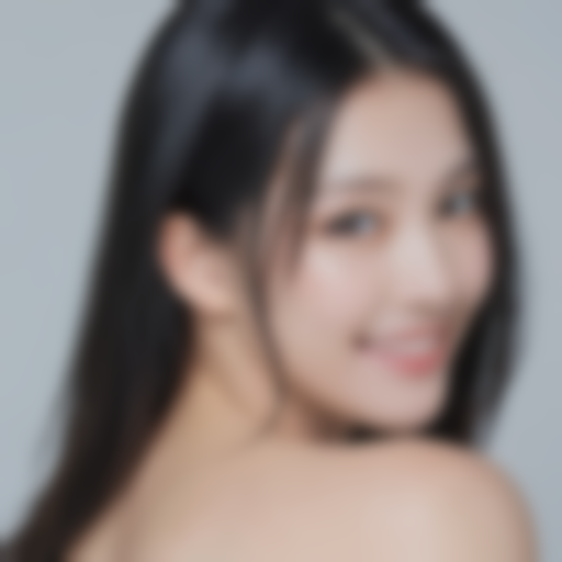 曲靖韩美医疗美容门诊部（原靖美）推出水动力吸脂限时优惠，助您轻松塑形，尽享美丽，现价仅需5800元起（原价6800元起）。