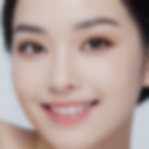 南京美莱美容医院具体的位置在哪？医院中心简介/好评反馈/具体地址定位/在线挂号全方位服务