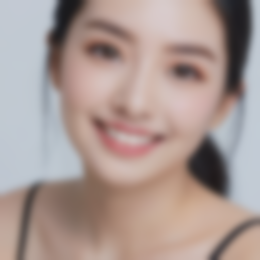 青岛整形医院排名前十，青岛刘晋胜医疗美容诊所与青岛澳玛星光医疗美容诊所名列其中，实力杰出，口碑非常好！