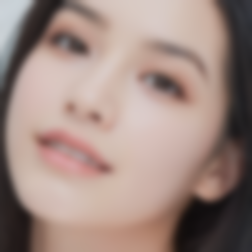 金华地区整形医院排名前十，艺馨医疗美容与美辰医疗美容名列其中，实力与口碑兼备的选择！