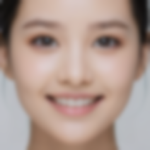 杭州珍美颜医疗美容诊所的医疗团队专業程度如何？团队实力强大，技术娴熟，服务贴心。