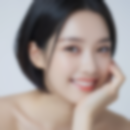 舟山港东医疗美容诊所翘眸美眼成形术现价5800元起，限时优惠仅需4800元起，抓住机会，体验美丽蜕变，详细价目表请咨询！