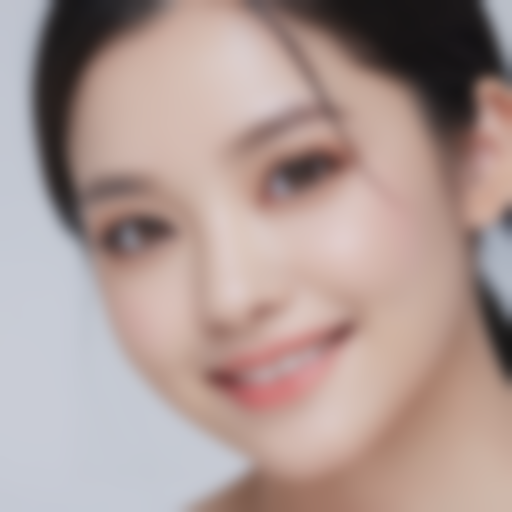 探索宁德东韩整形美容医院的便捷地址与交通路线指南，助您轻松到达美丽蜕变之地！