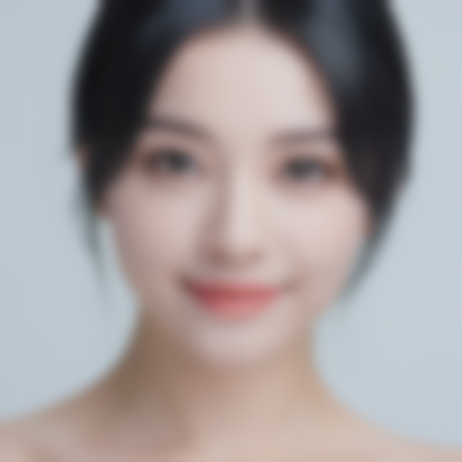 威海整形医院排名前十：睿辰医疗美容门诊部与现代妇科医院整形美容中心等你来体验的优质选择