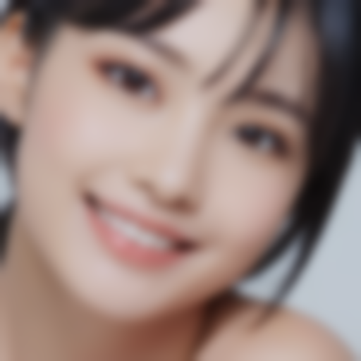 邢台美琳达医疗美容诊所价格是否偏高？价格相对合理，服务优质且体验非常好。