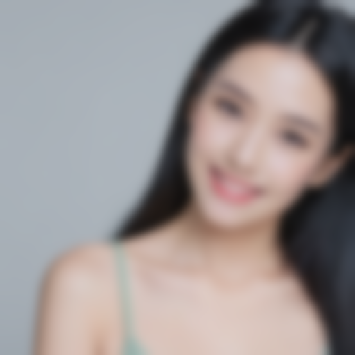 成都张高欣医生的医美挂号预约方式，便捷的在线或现场激光美容预约联系方式。