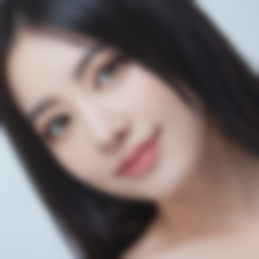 探索瑞安瑞丽医疗美容医院的便捷地址与交通路线指南，轻松到达美丽蜕变之地，开启您的魅力之旅！